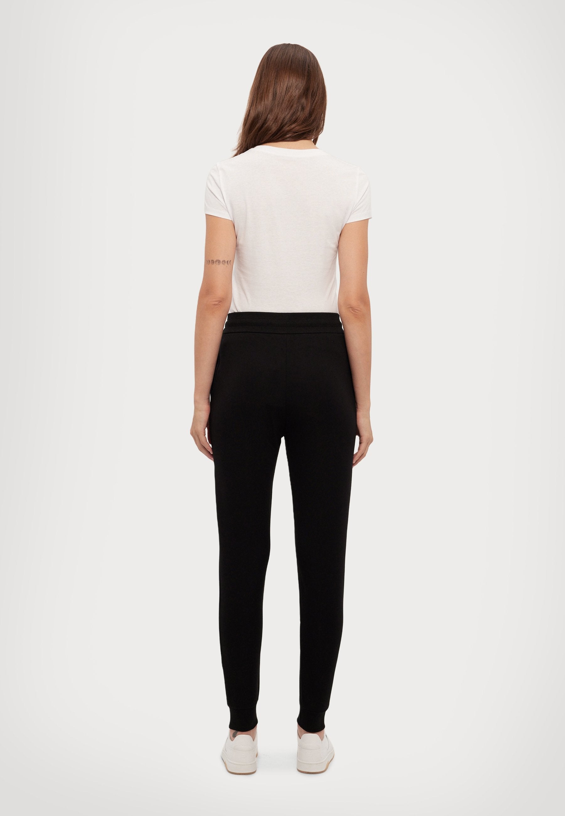 Armani Exchange Jogginghose Media 4