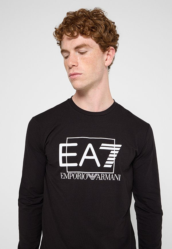 EA7 Emporio Armani