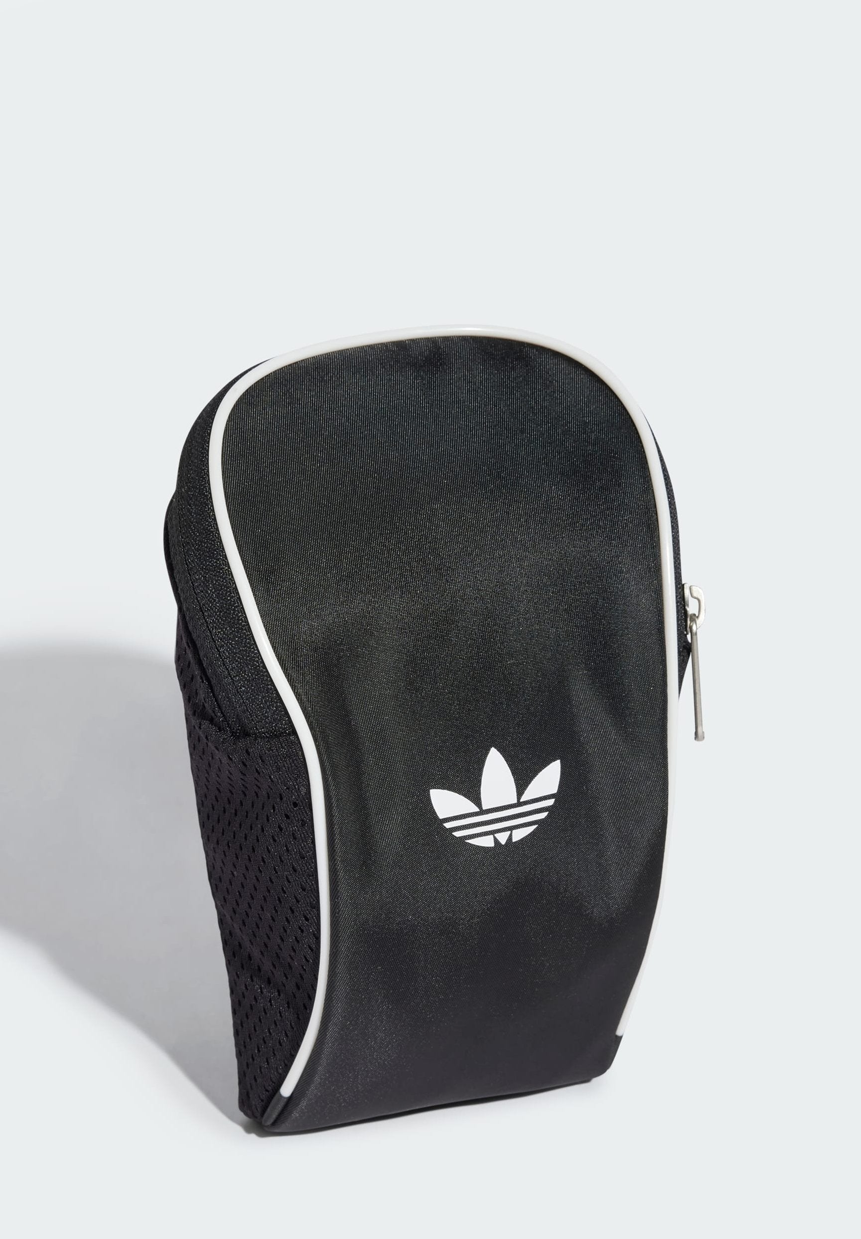 adidas Originals