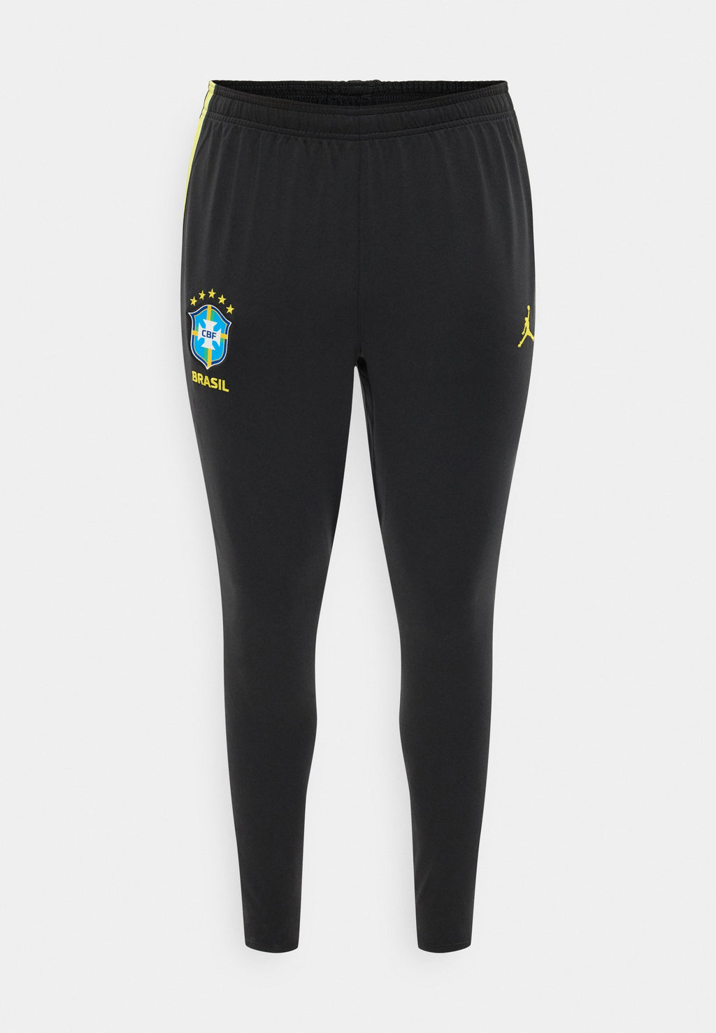 Nike Performance BRASIL STRIKE