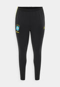 Nike Performance BRASIL STRIKE