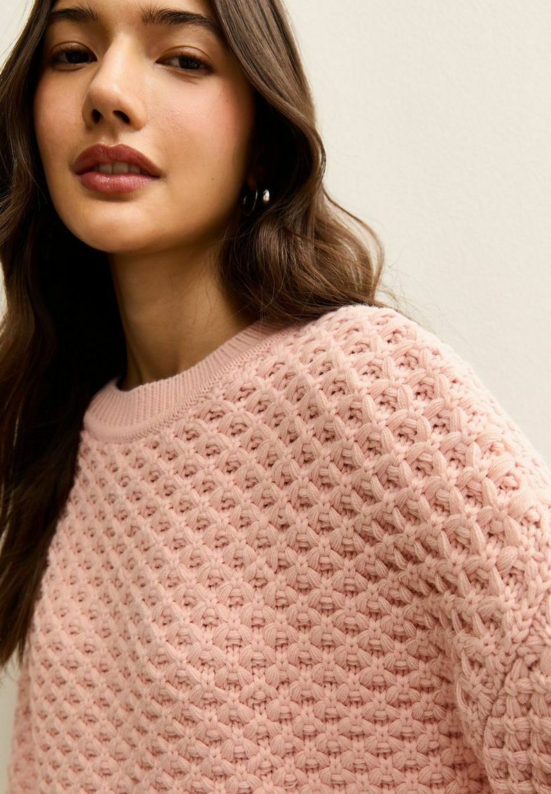 New Look LIGHT  STITCH
