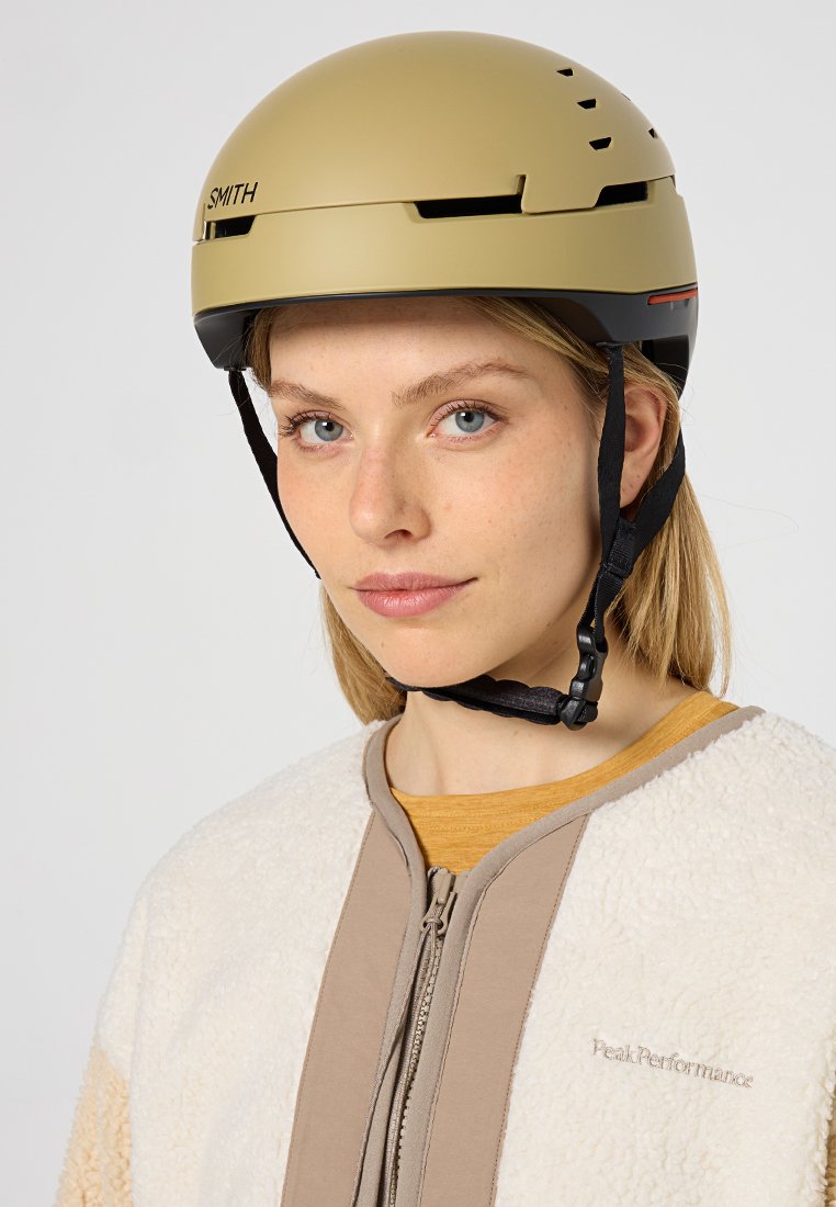 Smith Optics