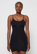 MAGIC Bodyfashion