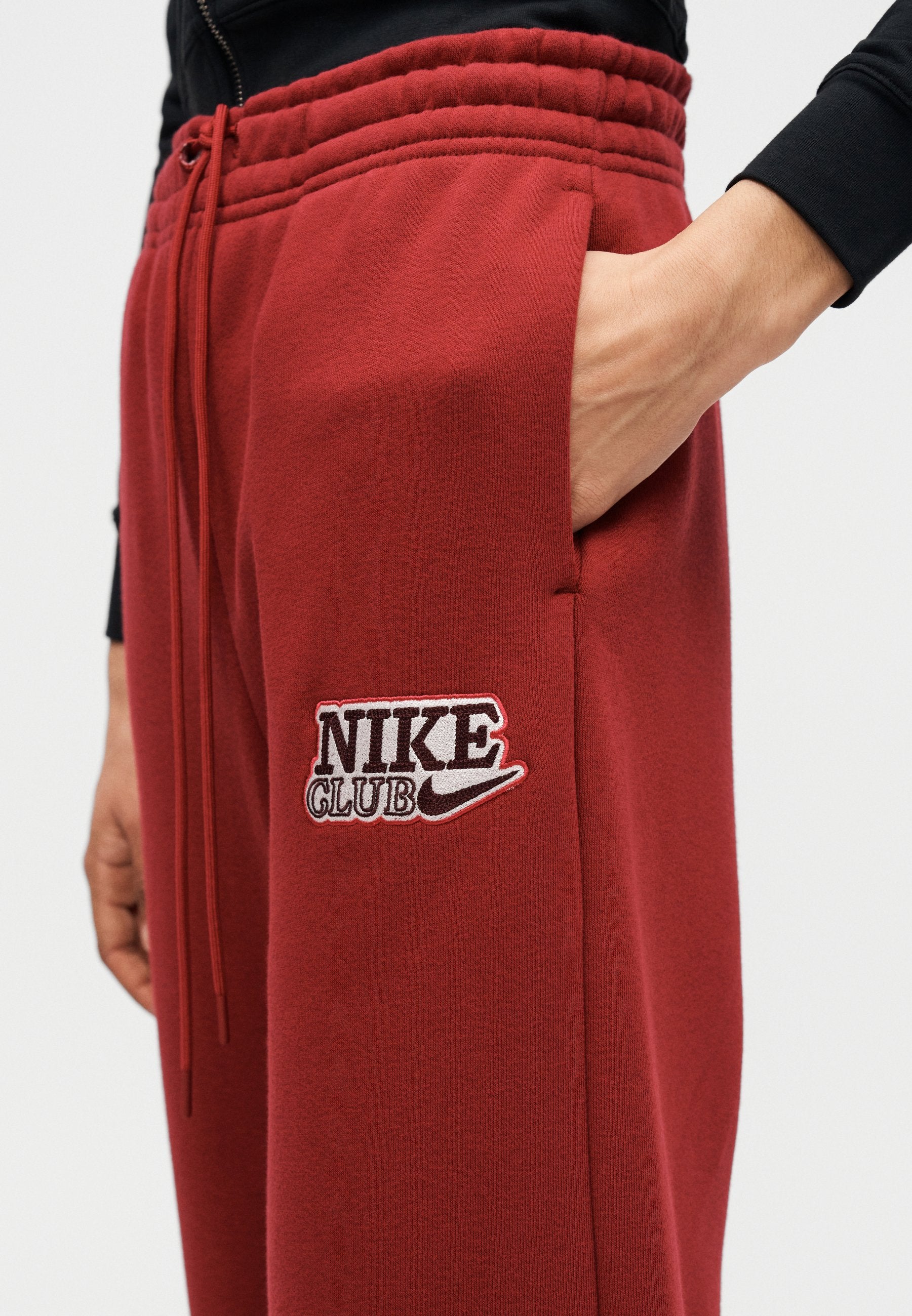 Nike Sportswear