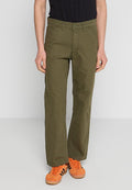 Jack & Jones JWHEDDIE JJCARPENTER