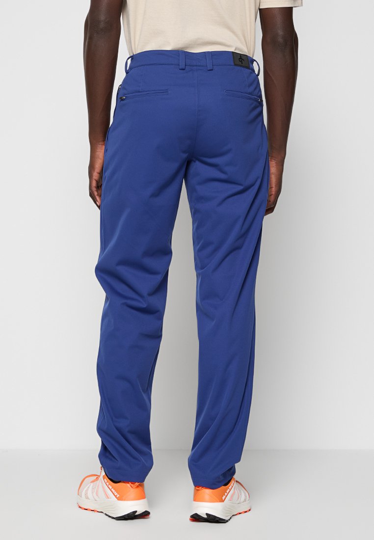 Cross Sportswear
