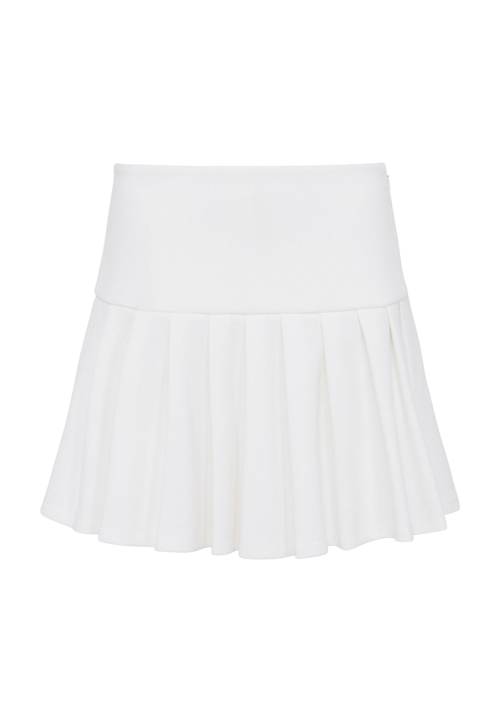 LeGer by Lena Gercke MONA SKIRT