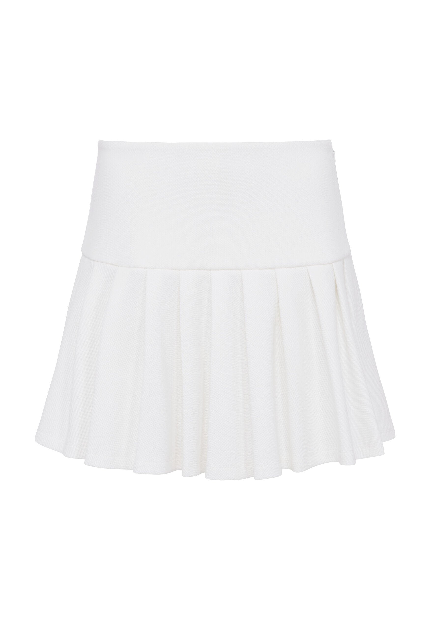 LeGer by Lena Gercke MONA SKIRT