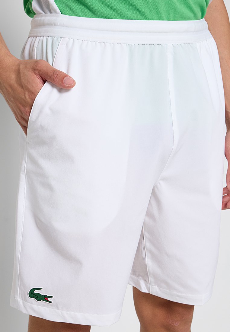 Lacoste Sport