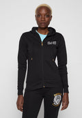 Cavalli Class Sweatjacke Media 1