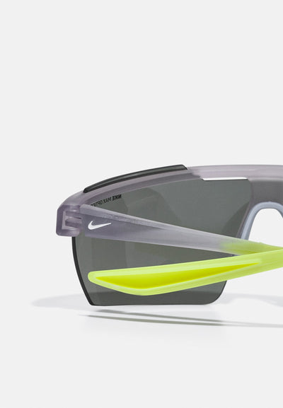 Nike Sportswear WINDSHIELD ELITE UNISEX