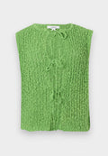 Topshop O NECK TIE