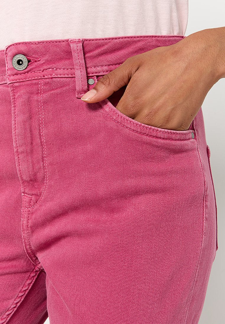 Pepe Jeans