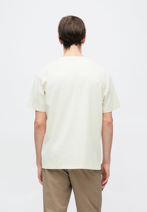 Volcom MICKEY MASON
