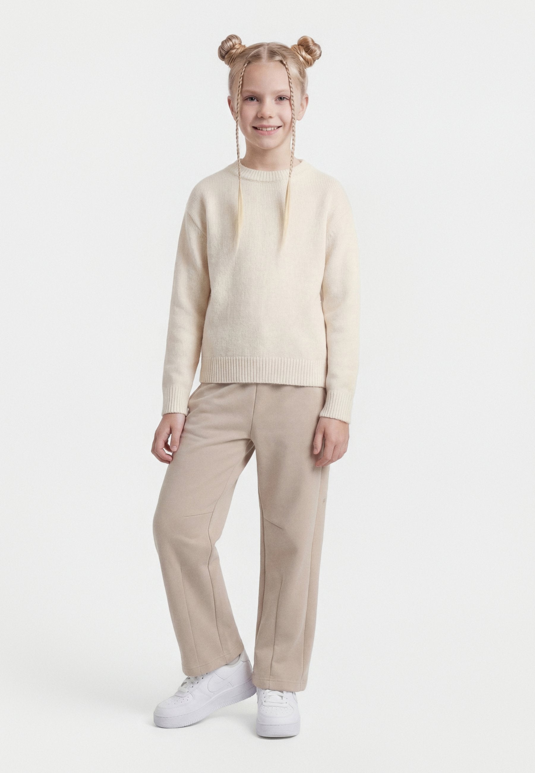 Nike Performance PANT UNISEX