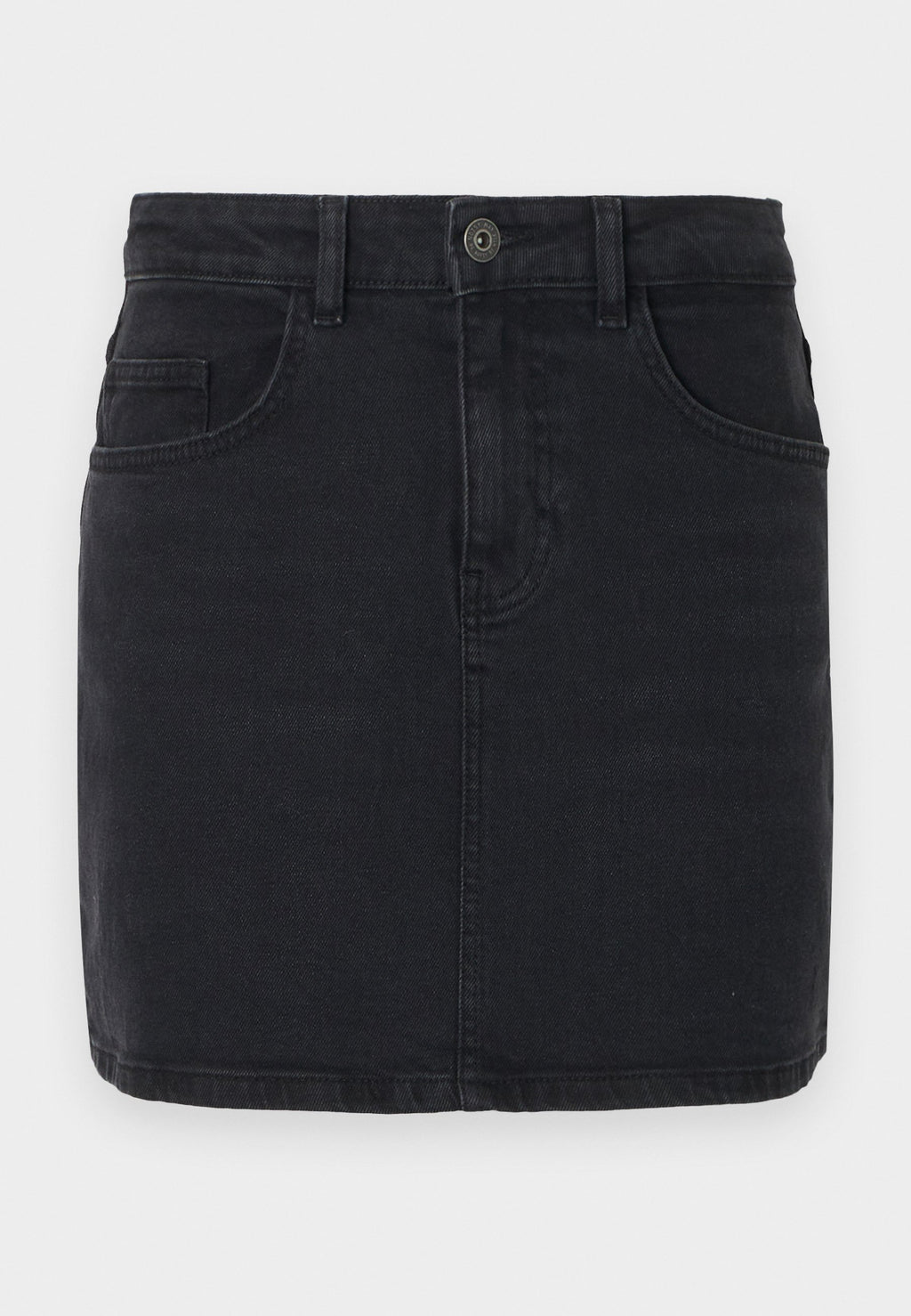 Noisy May Denim NMYOLANDA