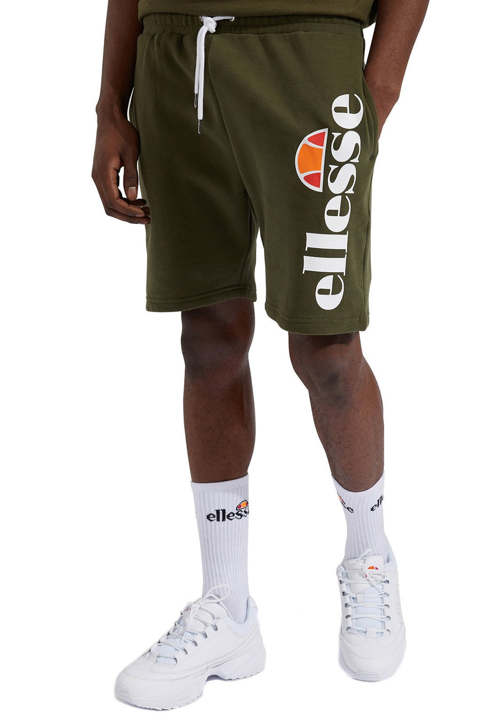 Ellesse BOSSINI