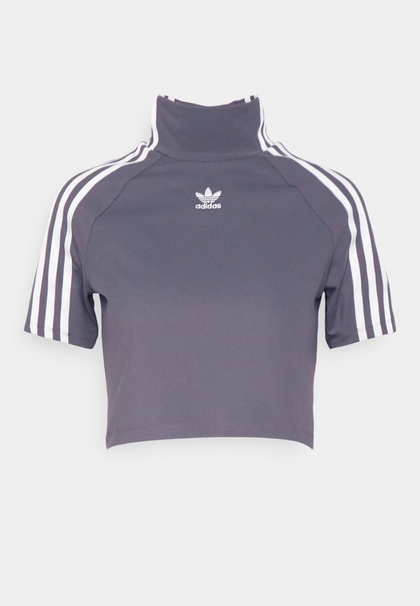 adidas Originals TIGHT