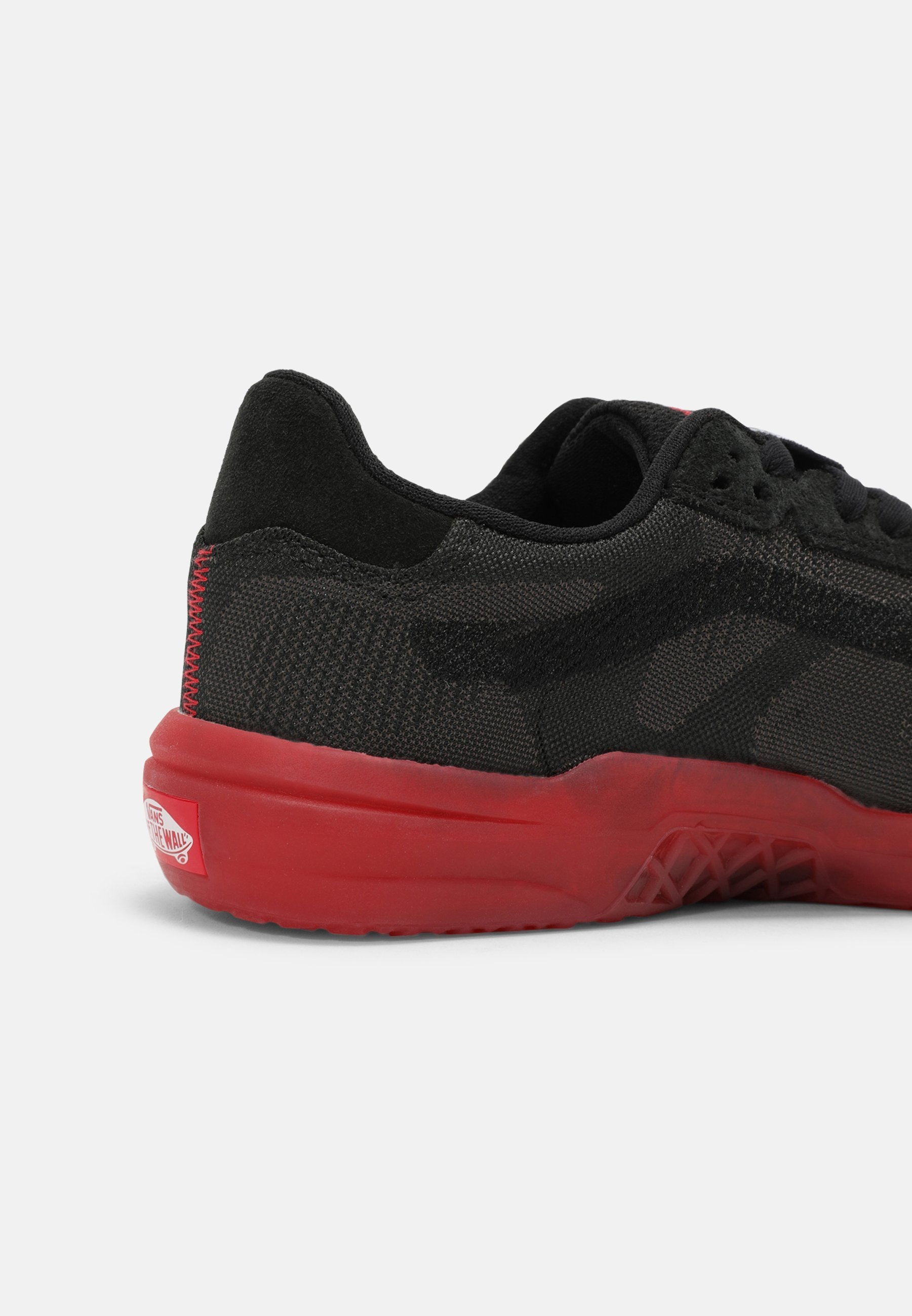 Vans EVDNT ULTIMATEWAFFLE UNISEX