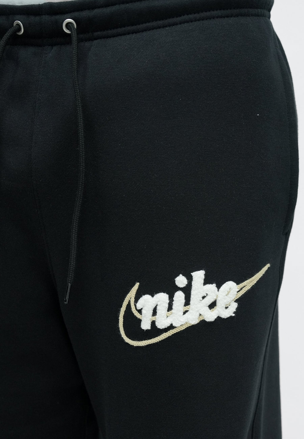 Nike Sportswear M NK CLUB BB JGGR CTB