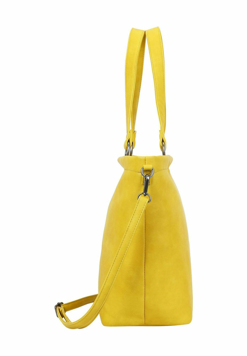 Fritzi aus Preußen LOU SHOPPER