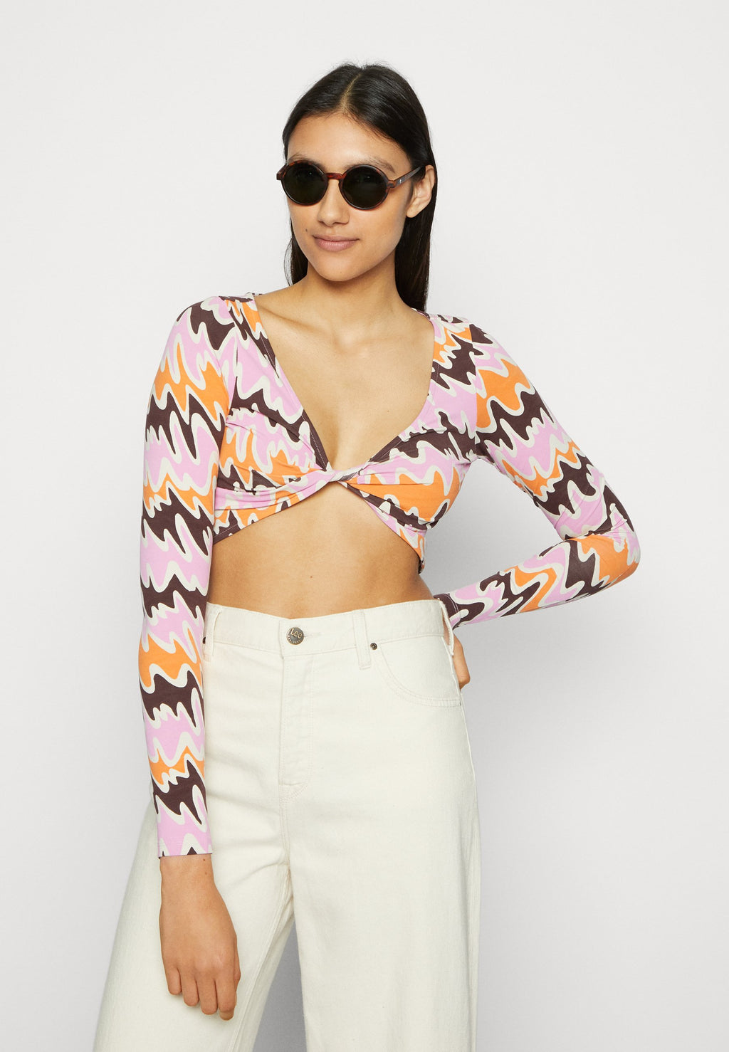 Monki