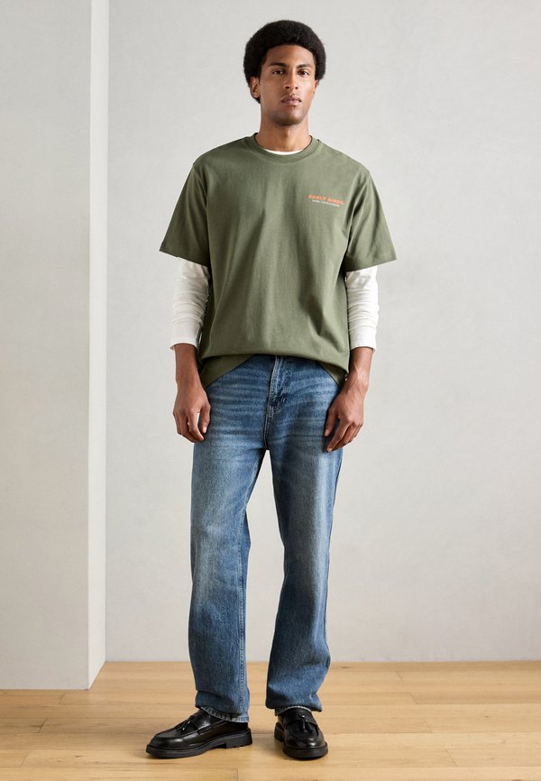 Marc O'Polo DENIM