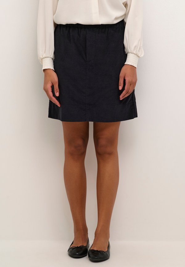InWear CARMENIW