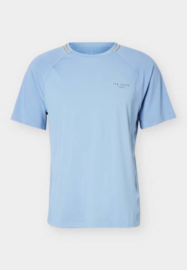 Ted Baker Sports HARRISON