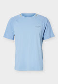 Ted Baker Sports HARRISON