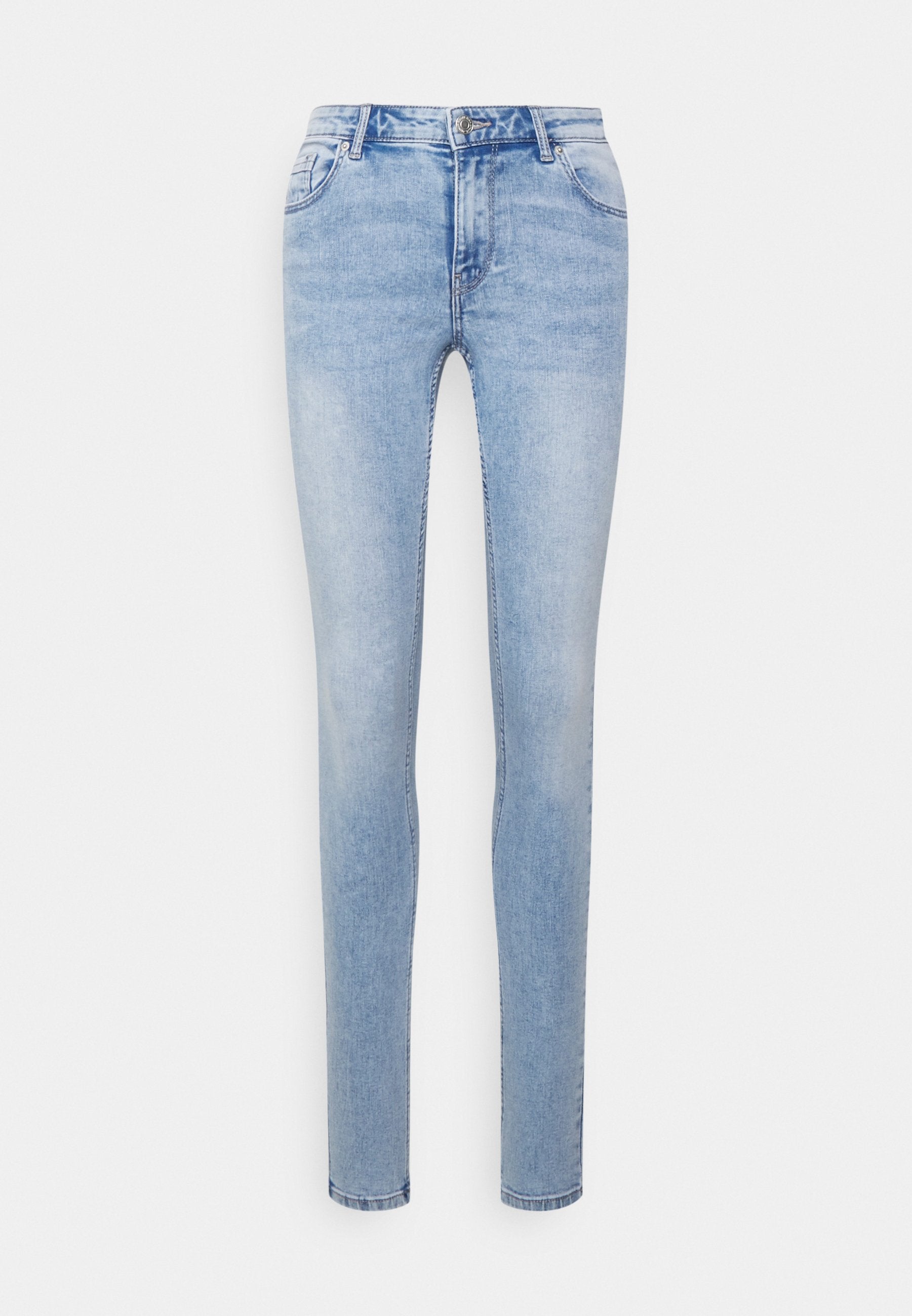 VMLYDIA  - Vero Moda Tall - View 1