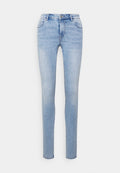 VMLYDIA  - Vero Moda Tall - View 1