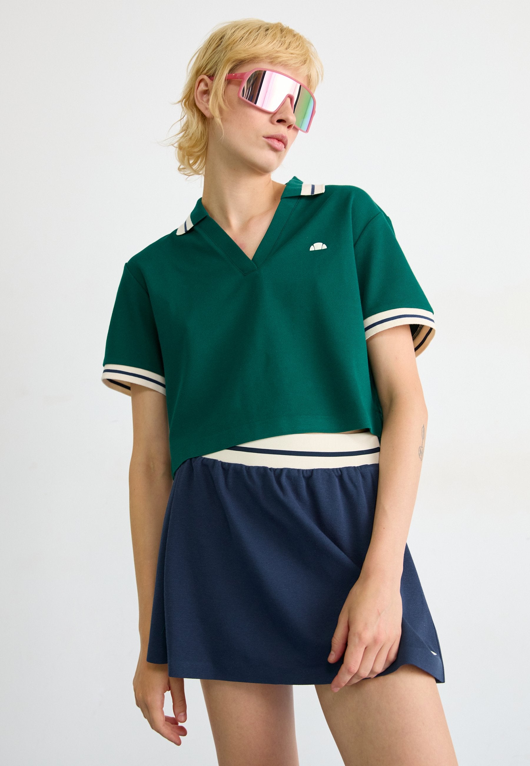 Ellesse BROMONT SKORT