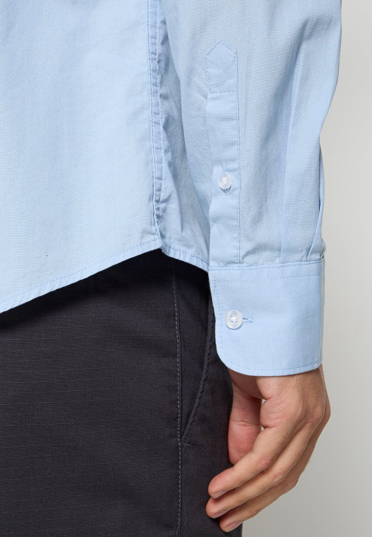 LERROS REGULAR FIT