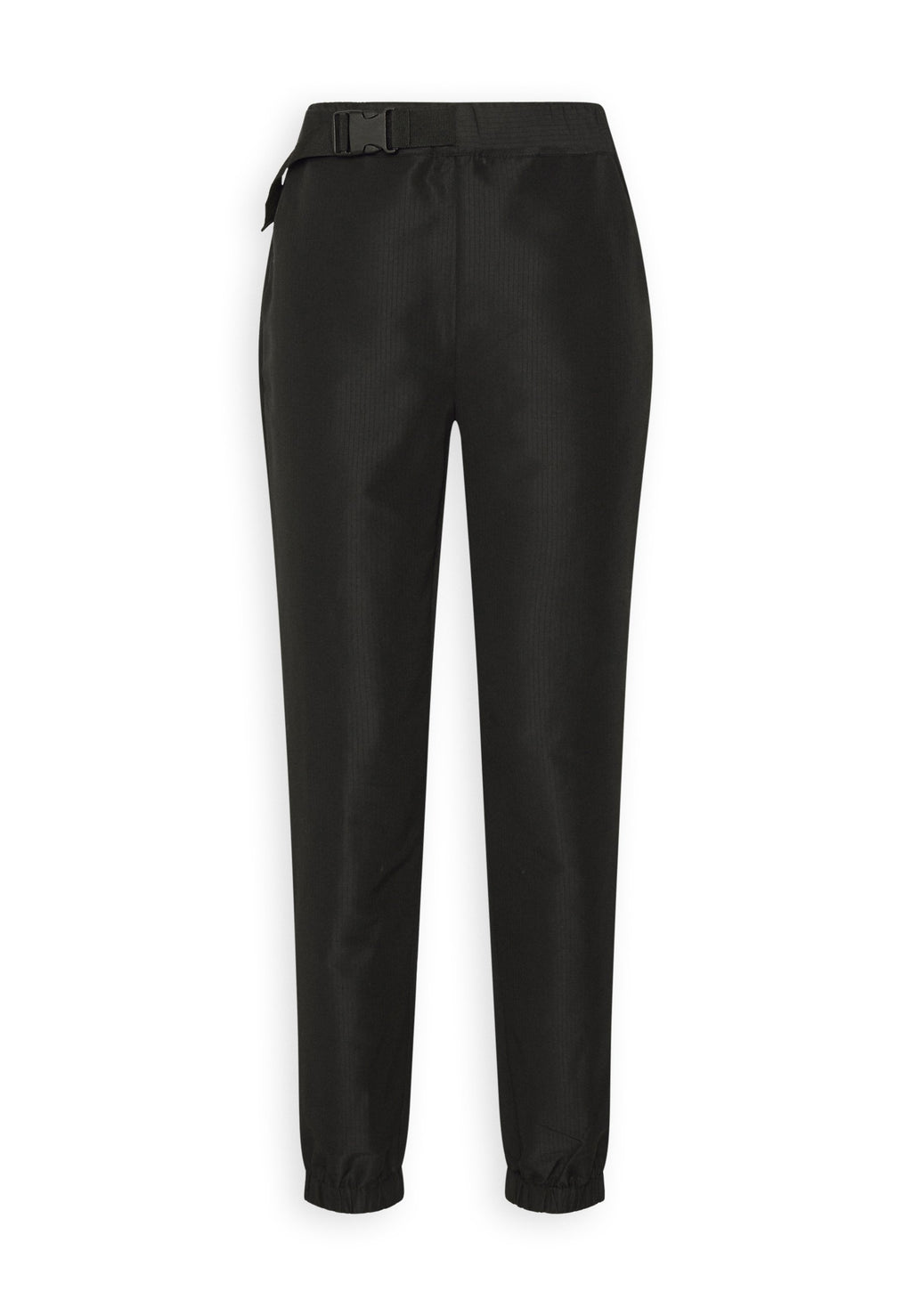 Noisy May NMREMI WIDE FIT JOGGERS