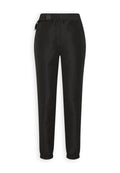 NMREMI WIDE FIT JOGGERS Media 1