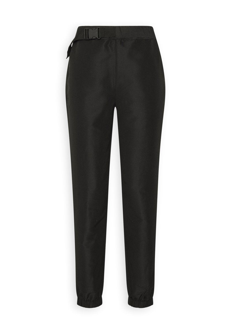 NMREMI WIDE FIT JOGGERS Media 1
