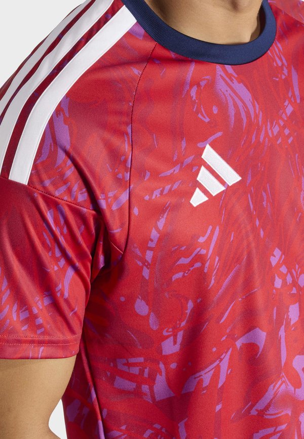 adidas Performance COSTA RICA 26 HOME