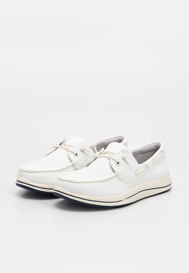 Clarks BRINKLEY