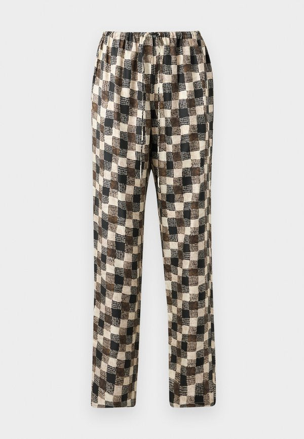 TOVE TERRI TROUSER