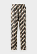 TOVE TERRI TROUSER