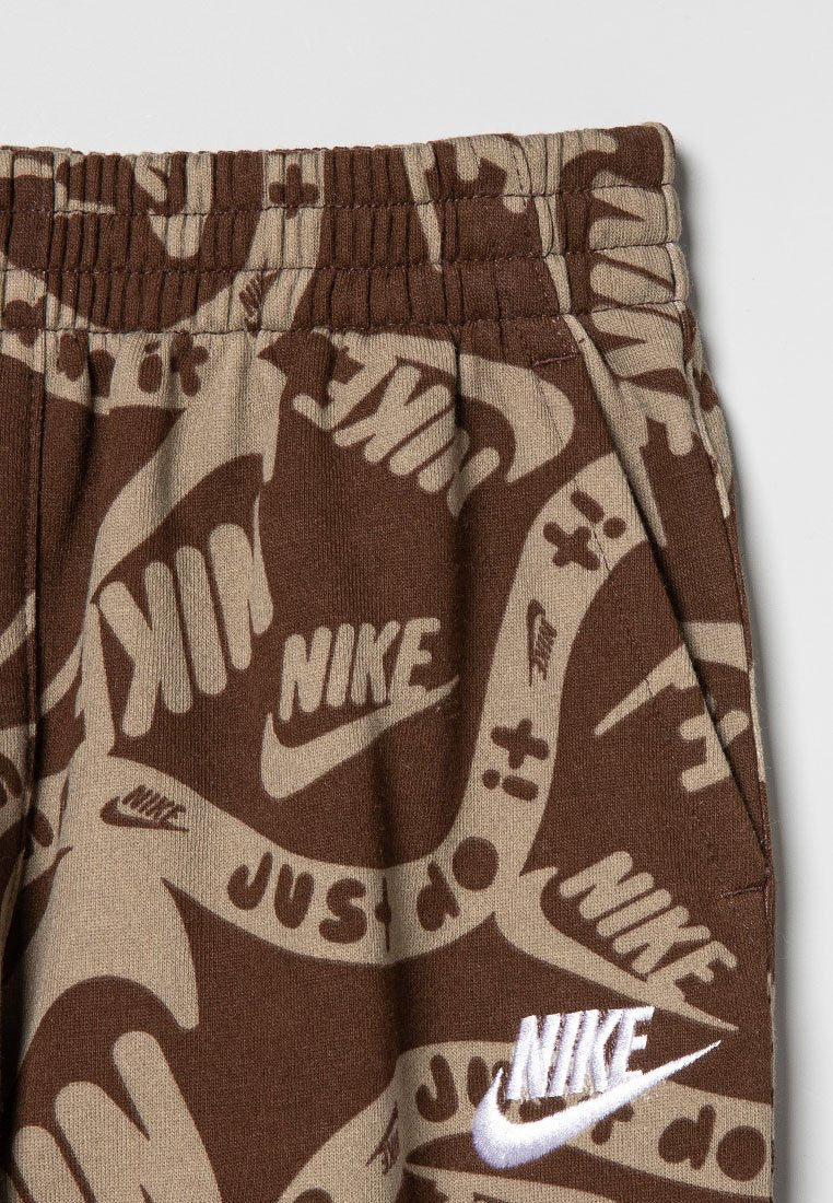 Nike Sportswear