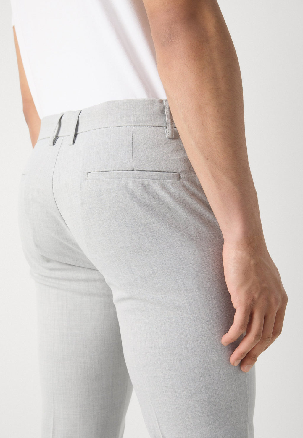 CLUB PANTS Media 8