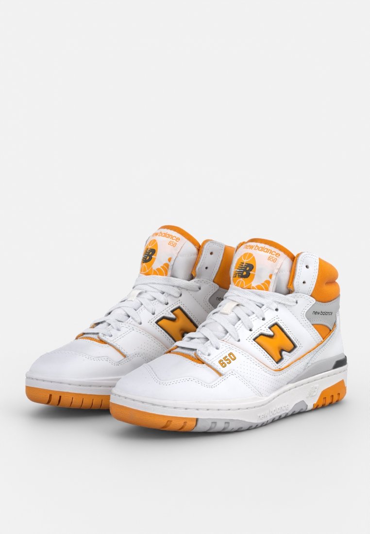 New Balance 650