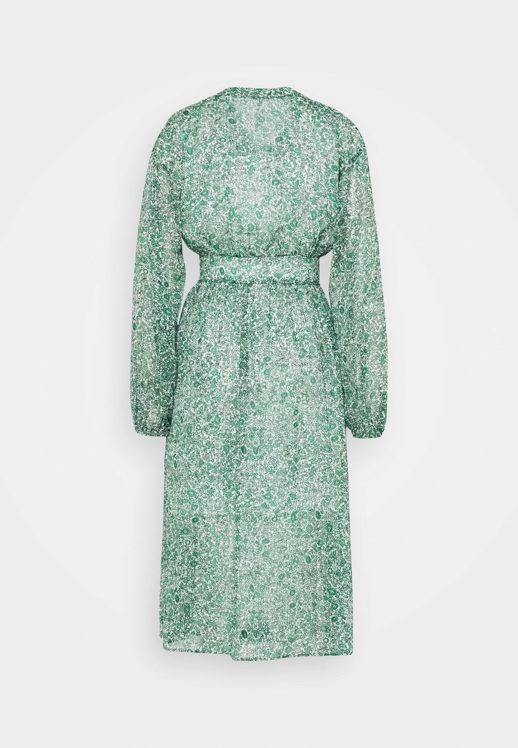 Pepe Jeans LORETO