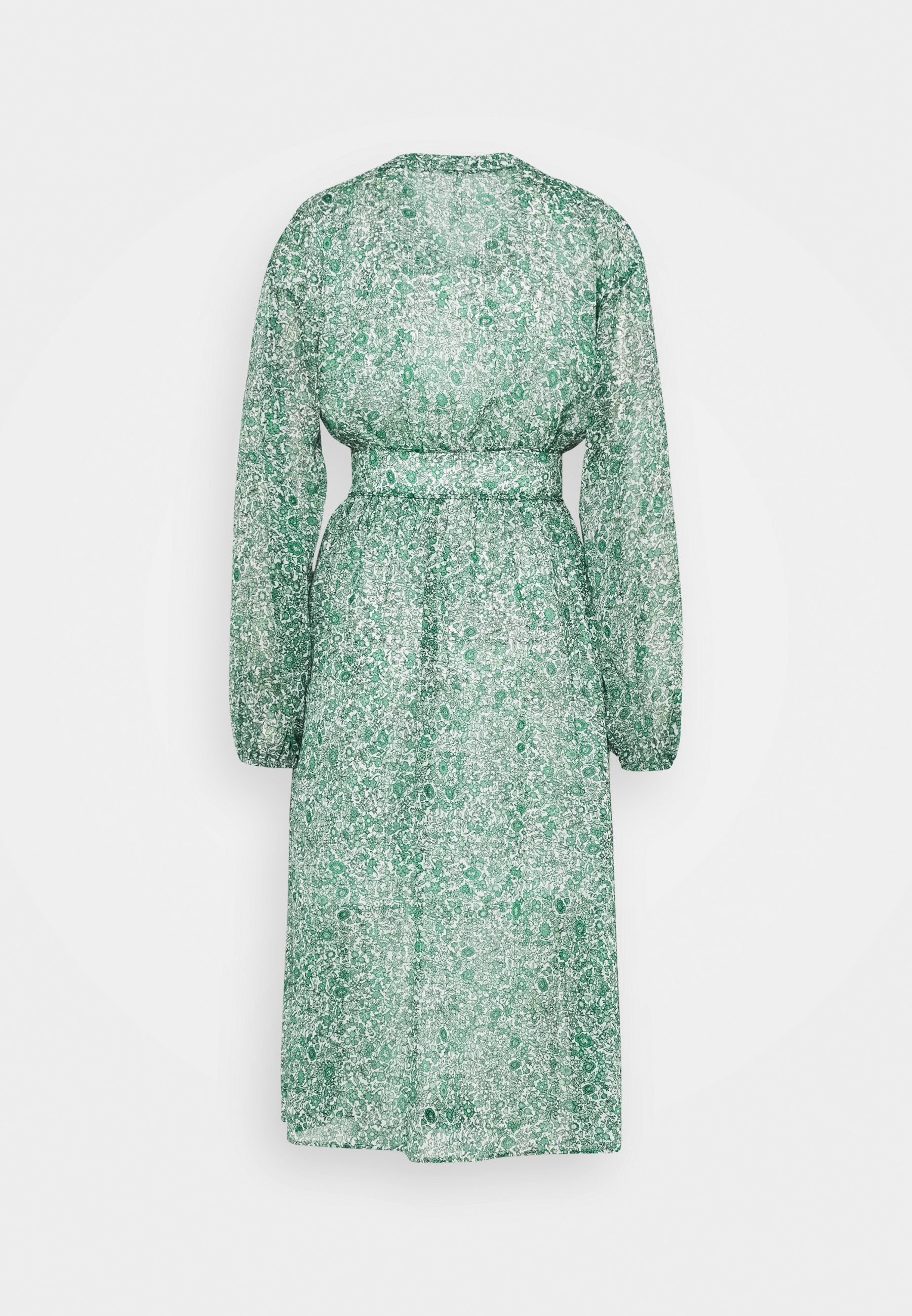 Pepe Jeans LORETO