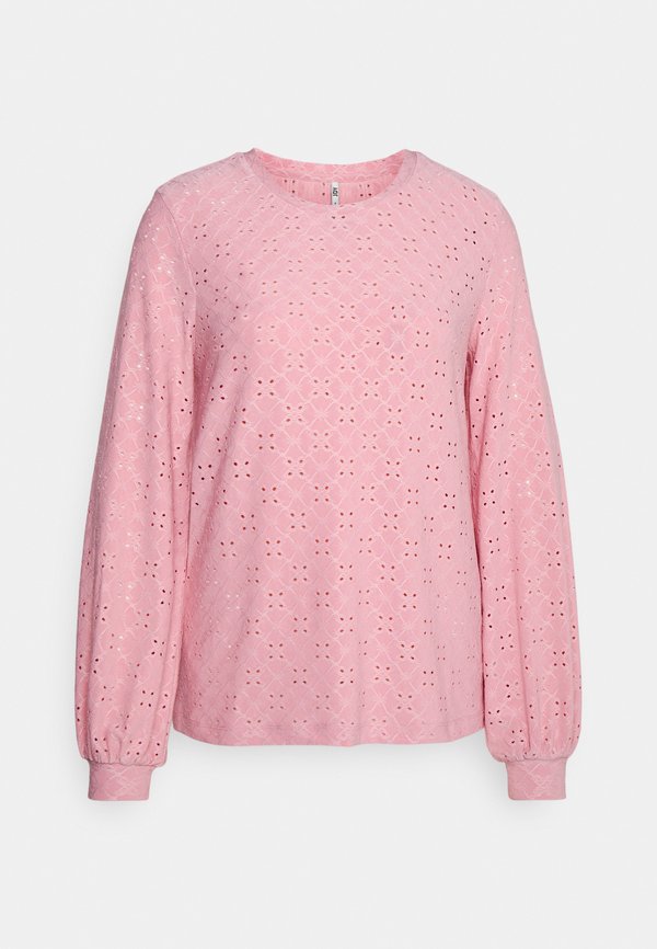 JDY JDYCATHINKA BELLSLEEVE