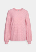 JDY JDYCATHINKA BELLSLEEVE