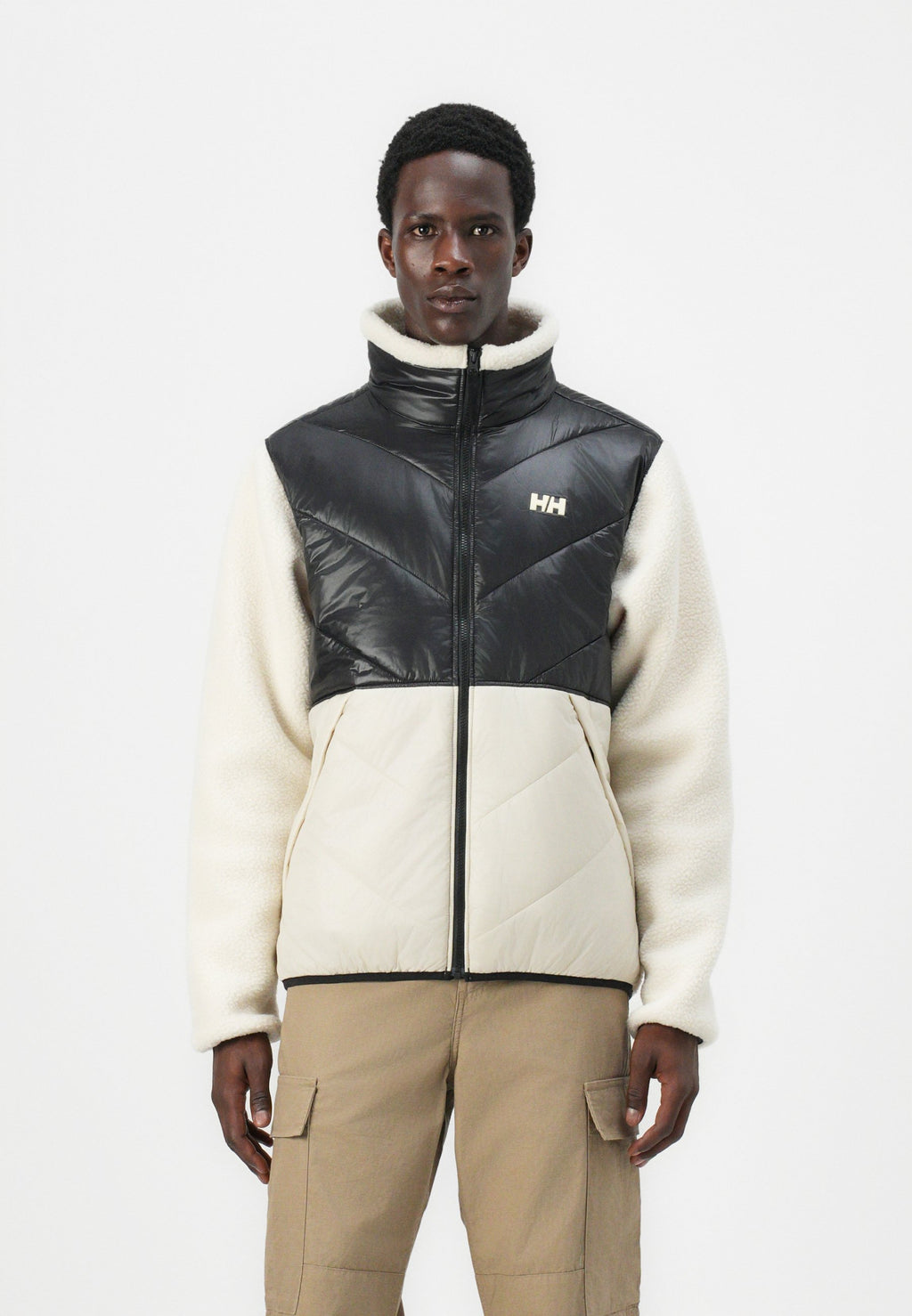 Helly Hansen VILLAGE HYBRID UNISEX